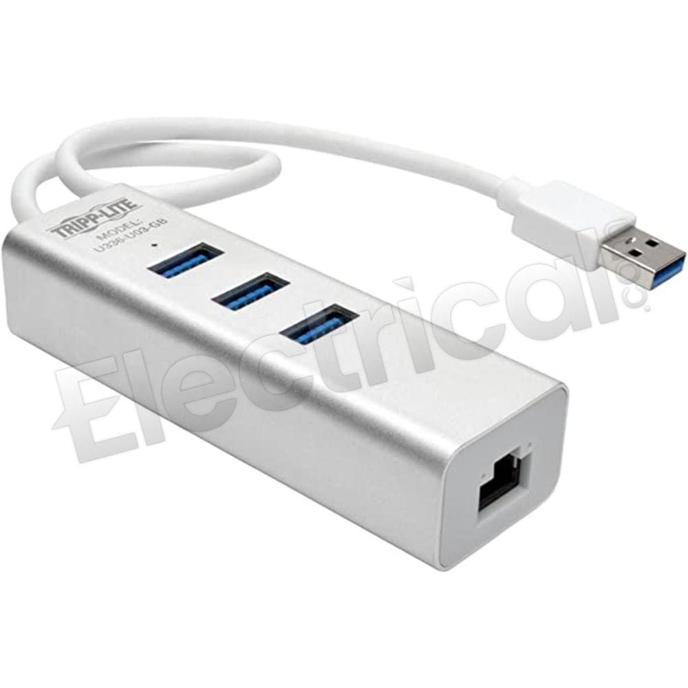 U336-U03-GB