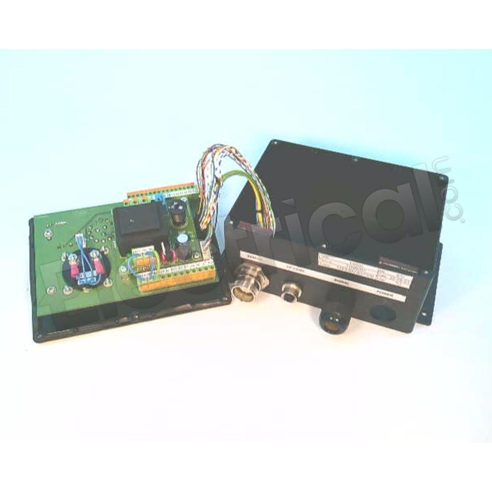 U3500