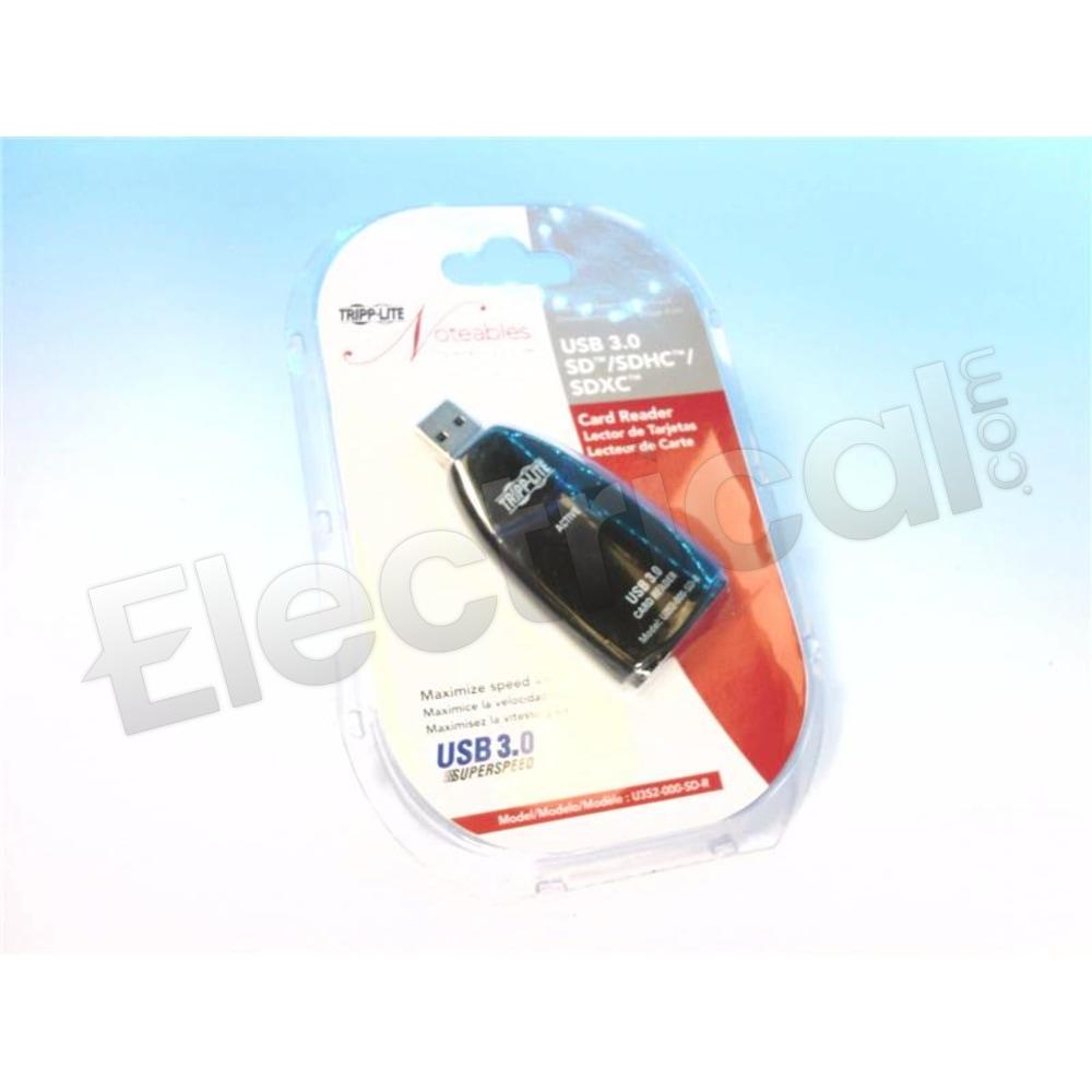 U352-000-SD-R
