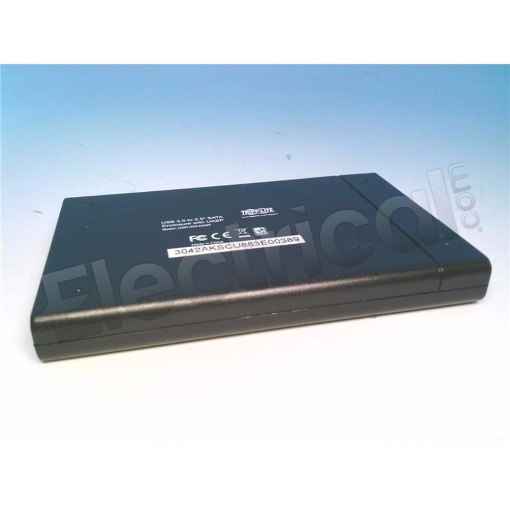 U357-025-UASP