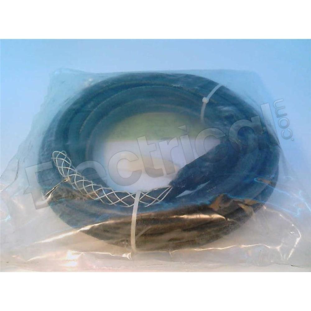 U38X-12A-AUTOLAMP-CABLE
