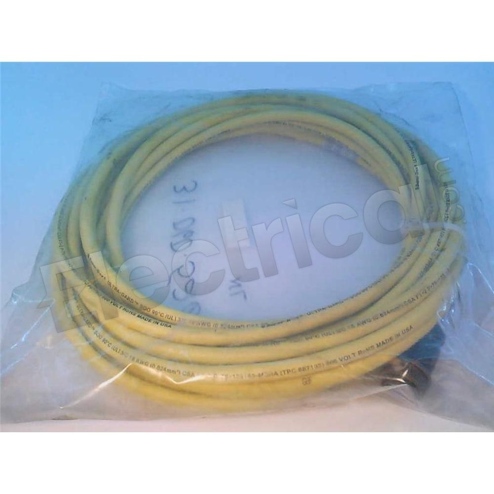 U38X-12A-CTRSPK-CABLE