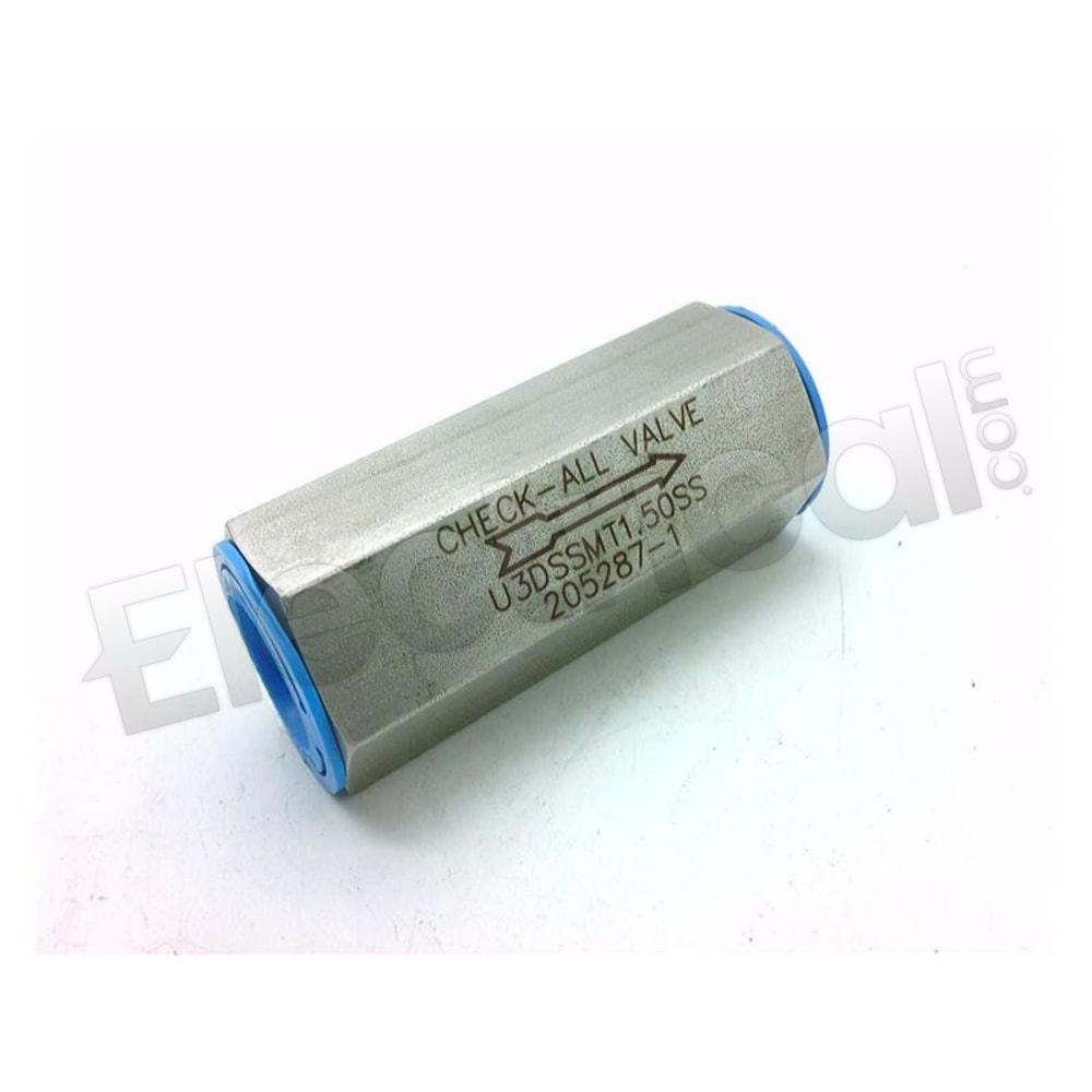 U3DSSMT1.50SS