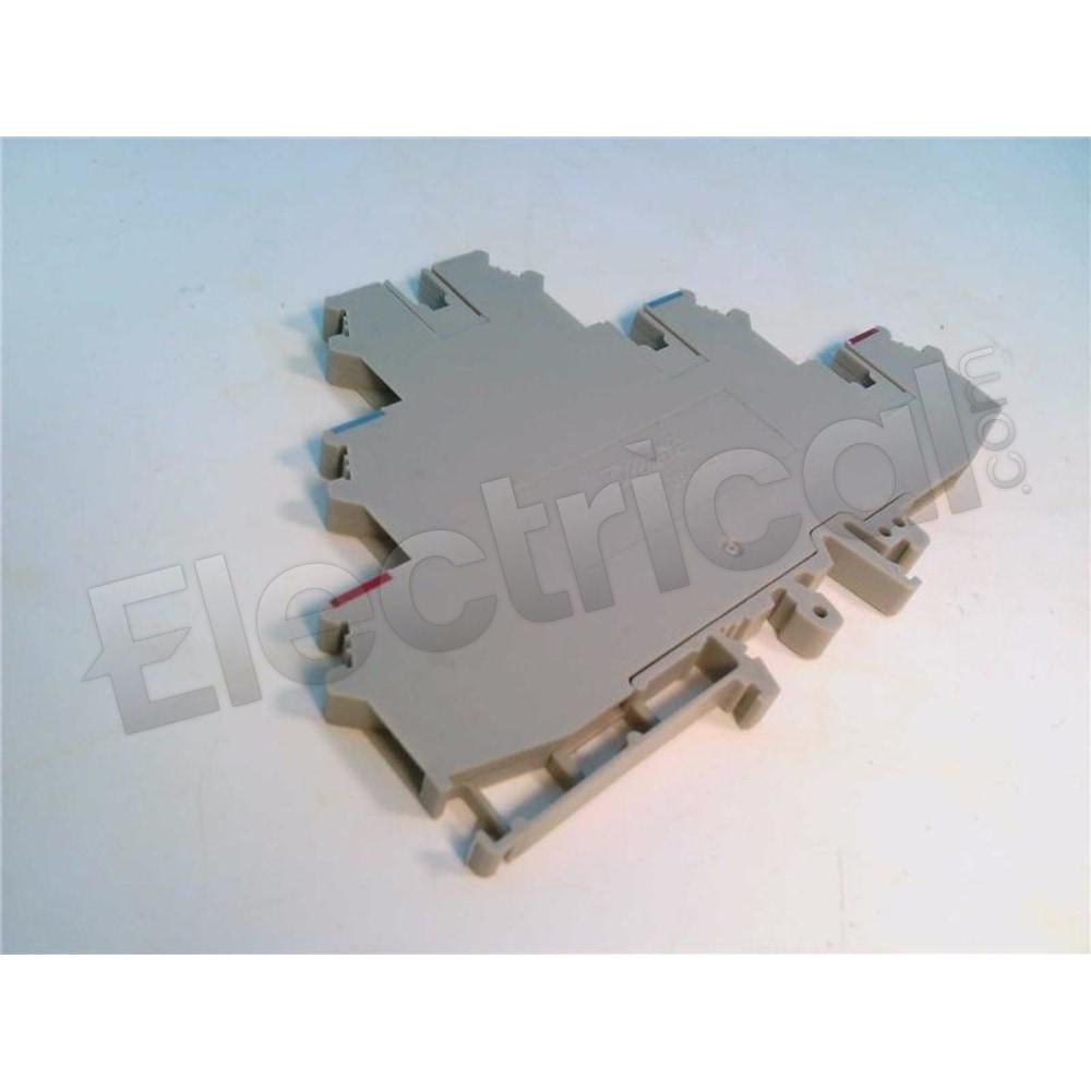 Phoenix Contact Tools U3K-2.5