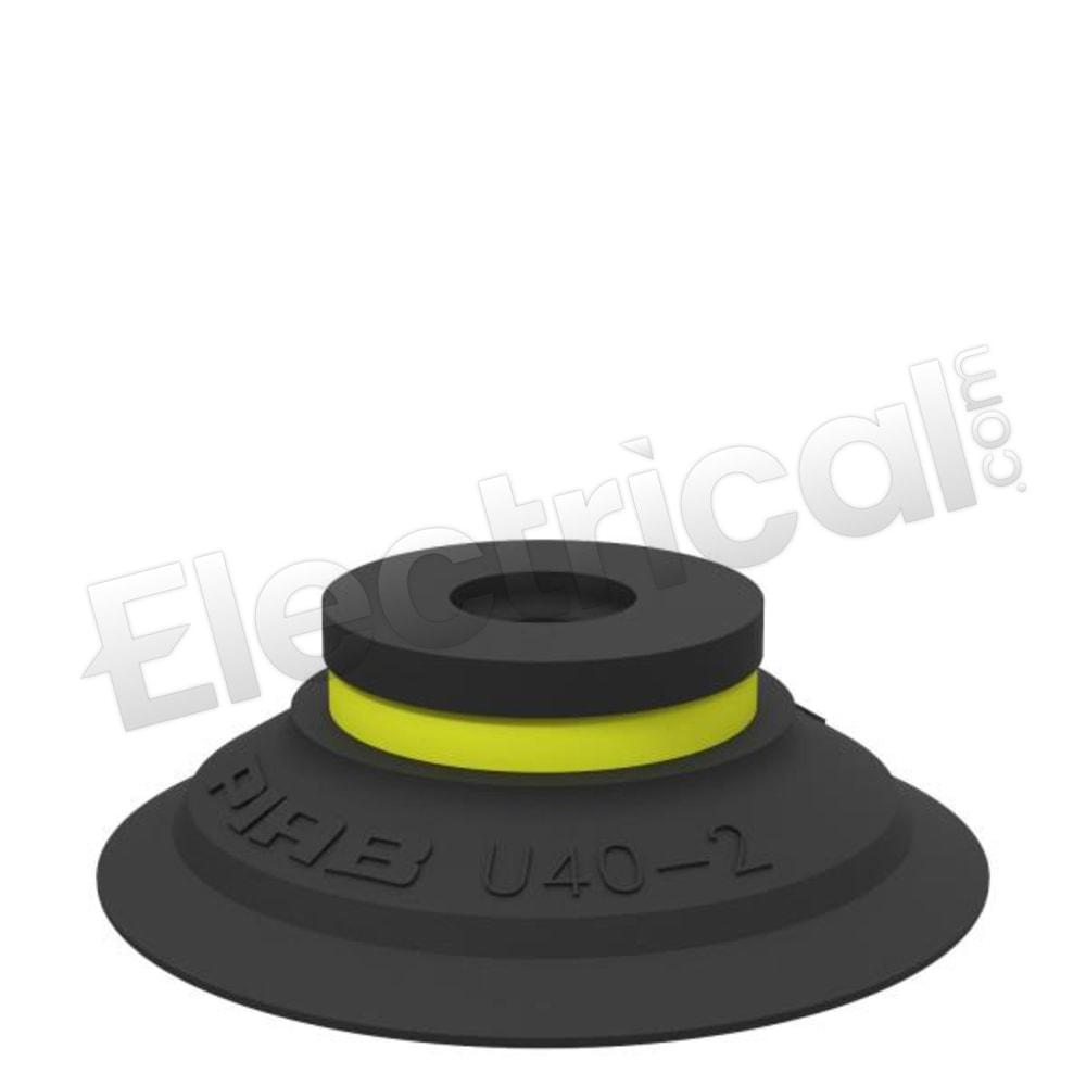 U40-2.30