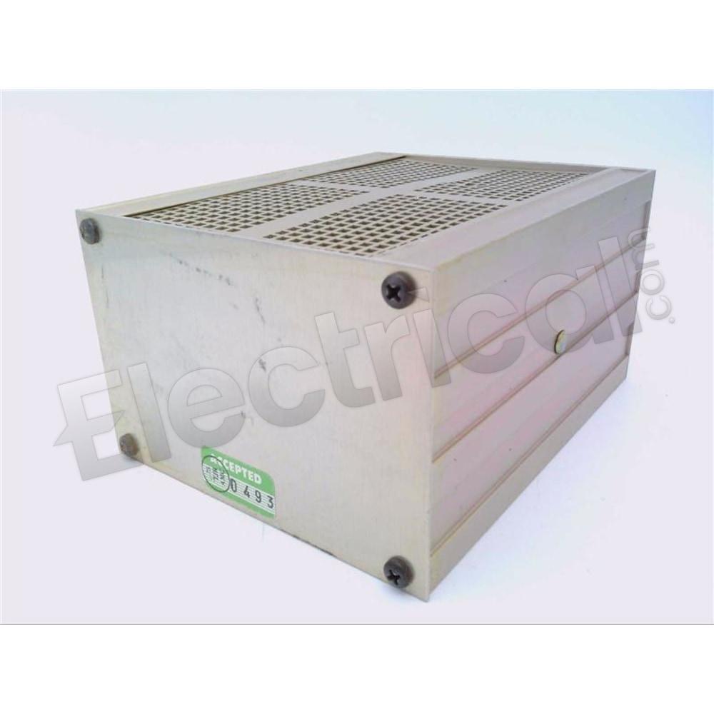 U40Y500