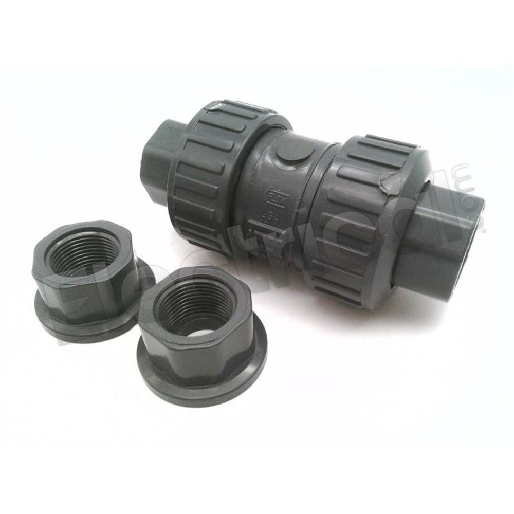 U45BC-E-3/4