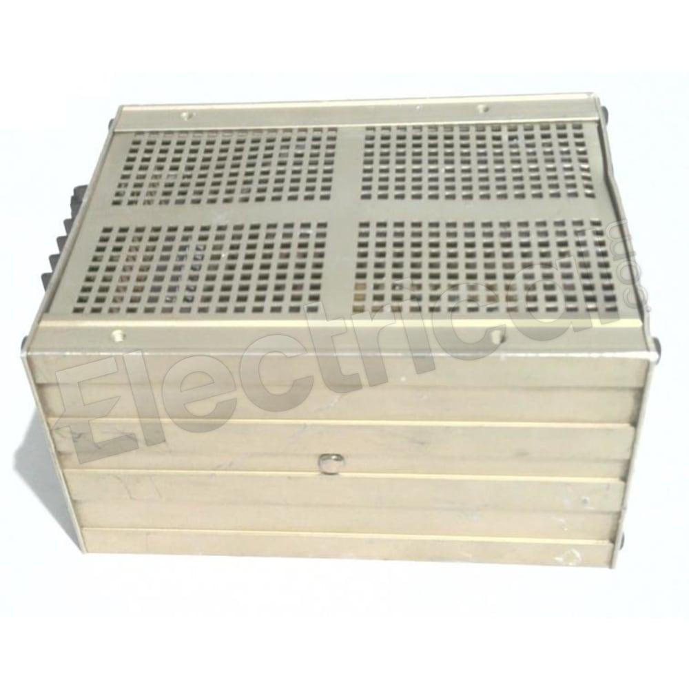 U45Y500
