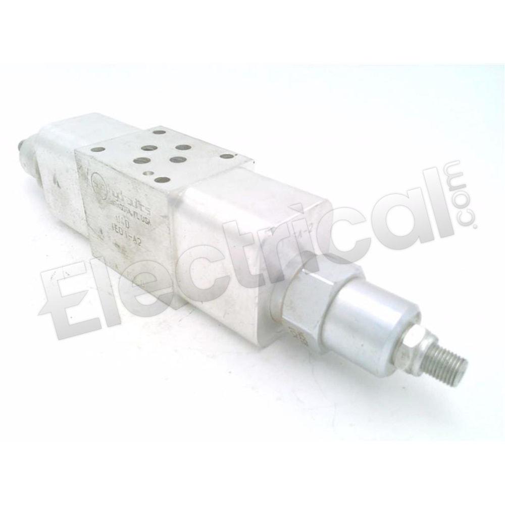 U4D-IED1-A2