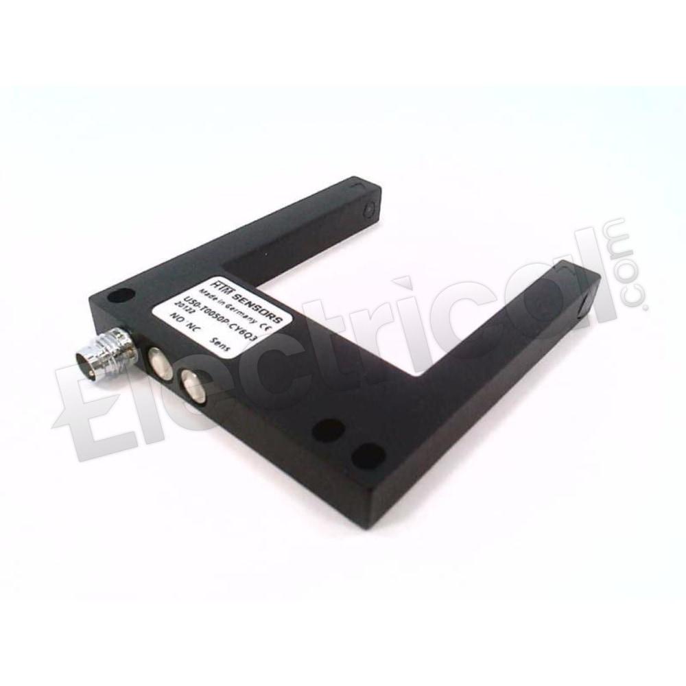 U50-T0050P-CY6Q3