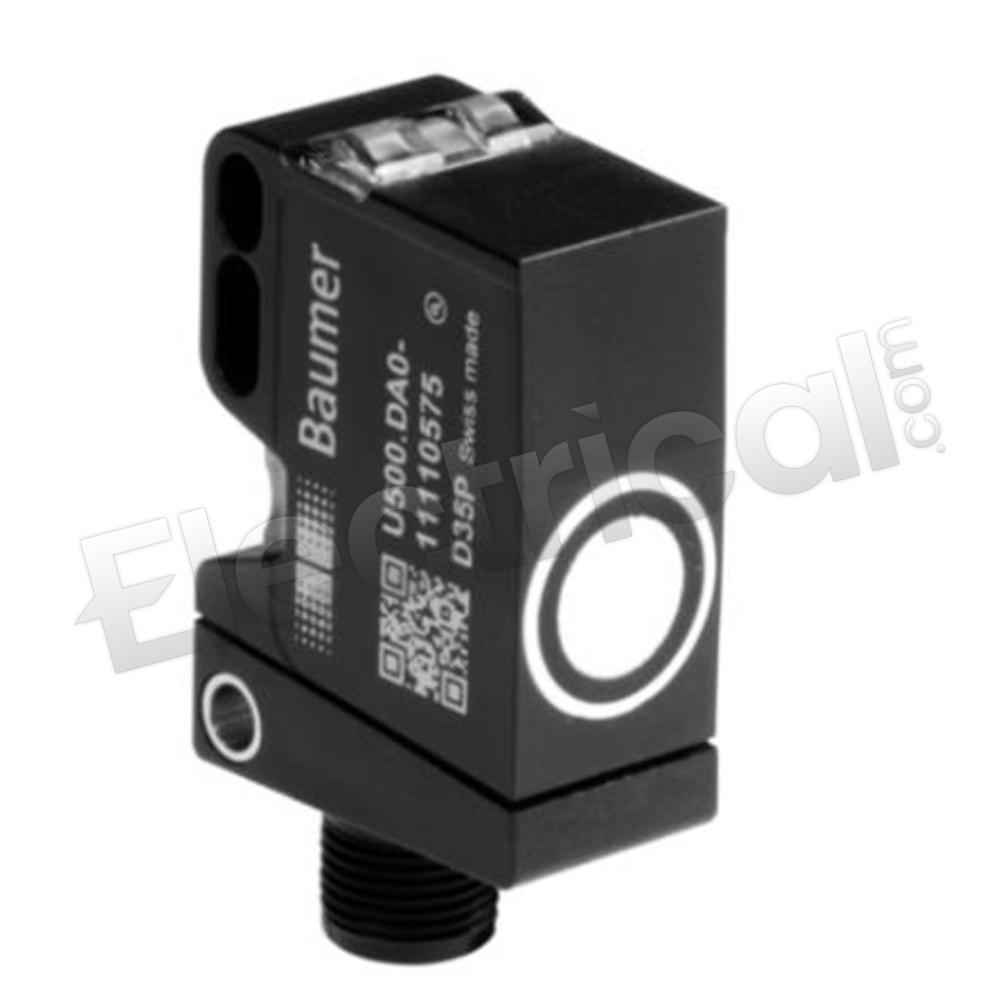 U500.DA0-AA1B.72O