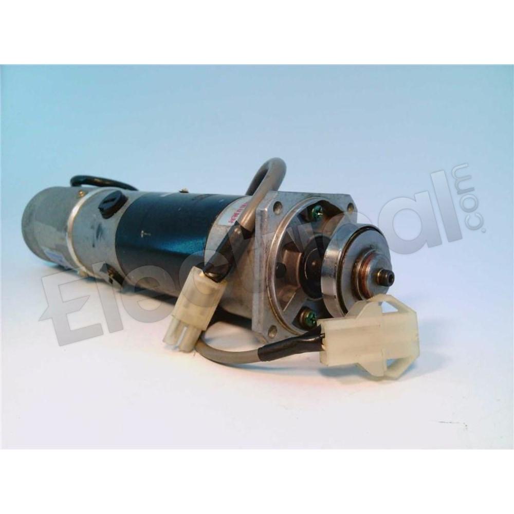 U508B-012R