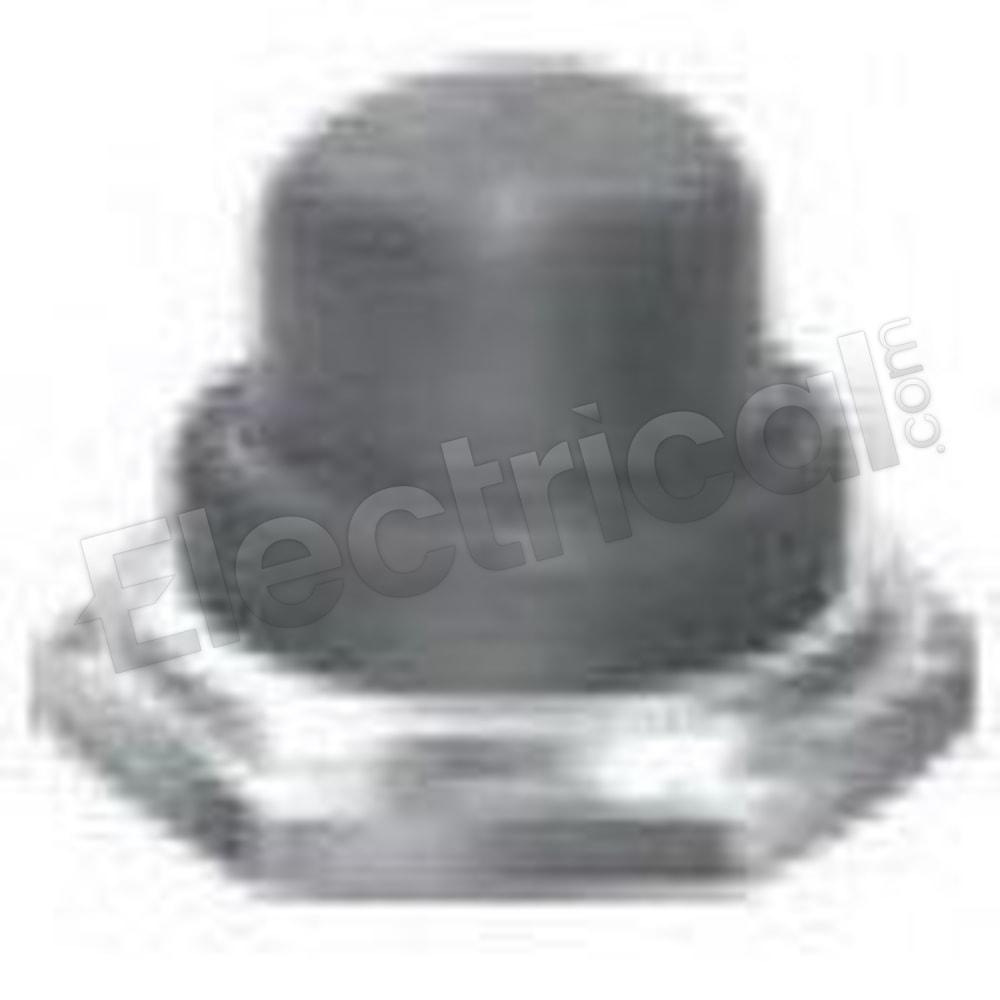 U5906