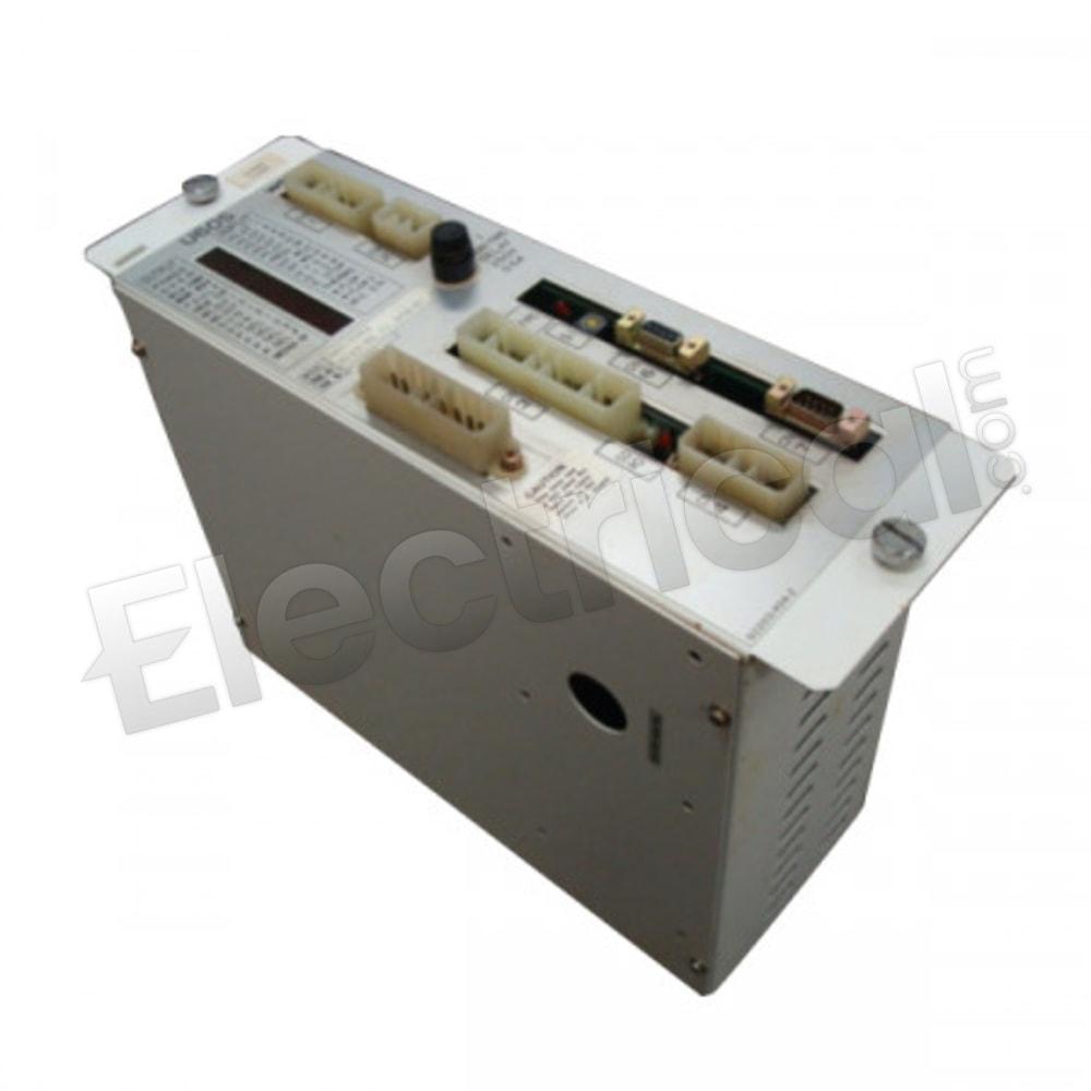 U60-T95A