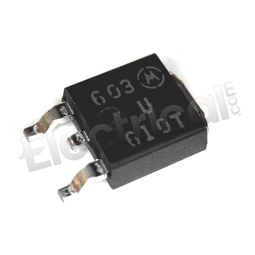 U610T