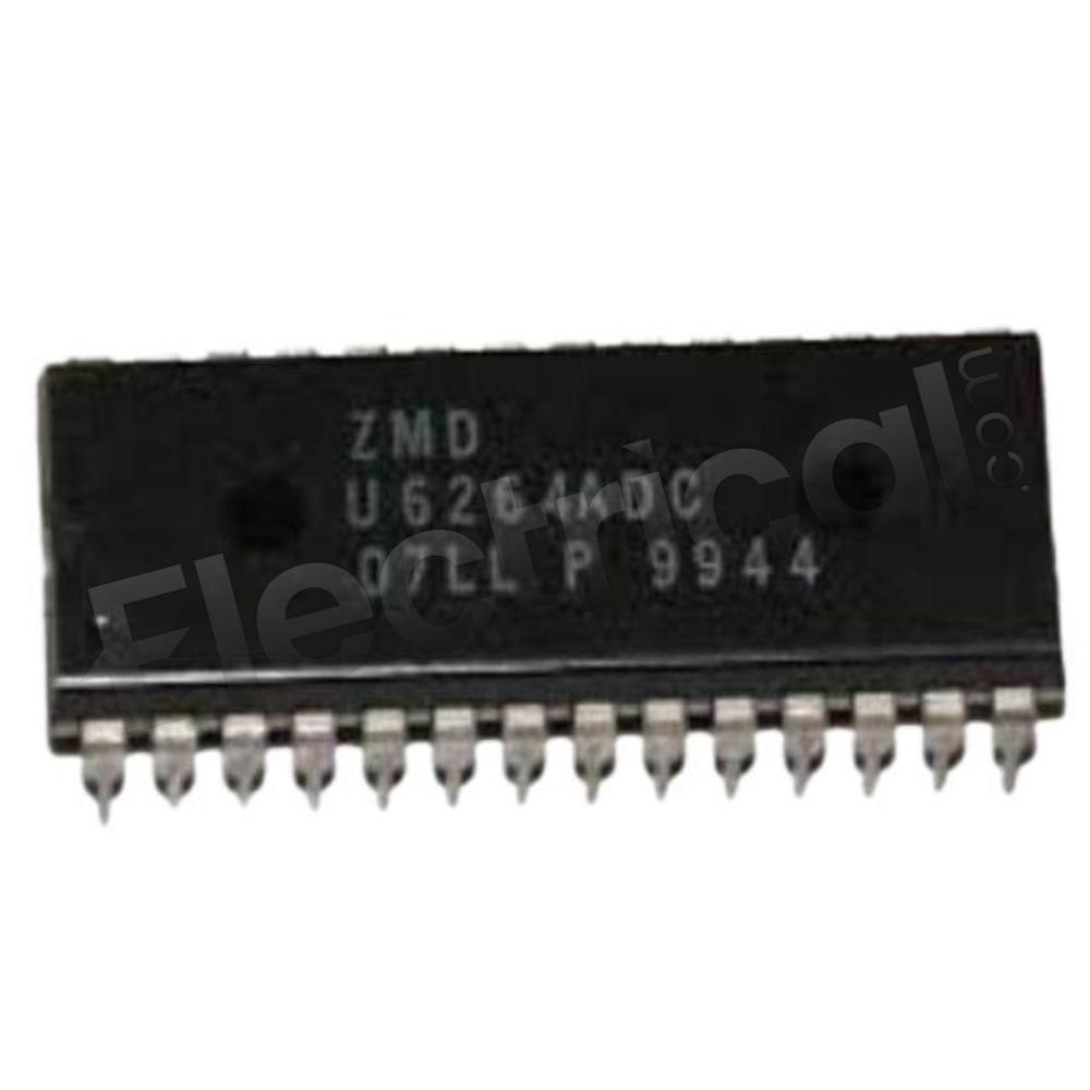 U6264ADC