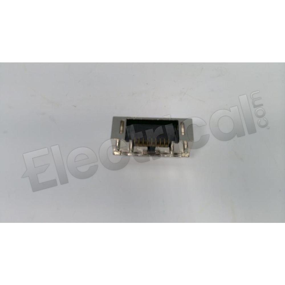 U65B045220T
