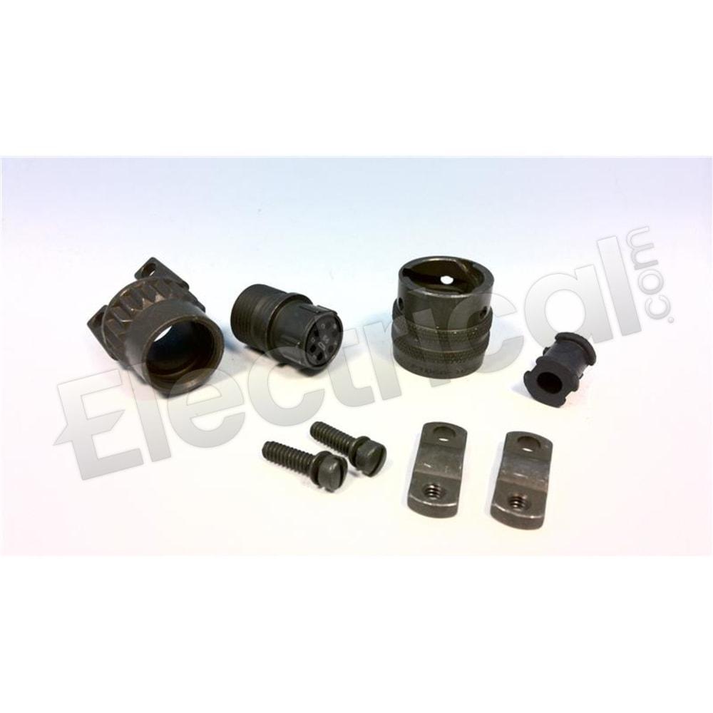 U71-150752-06S