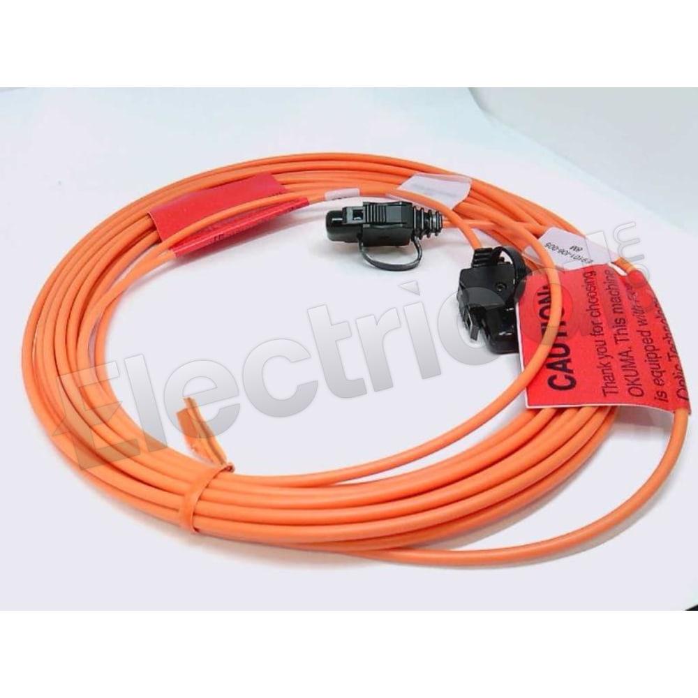U7117-0098-016-01
