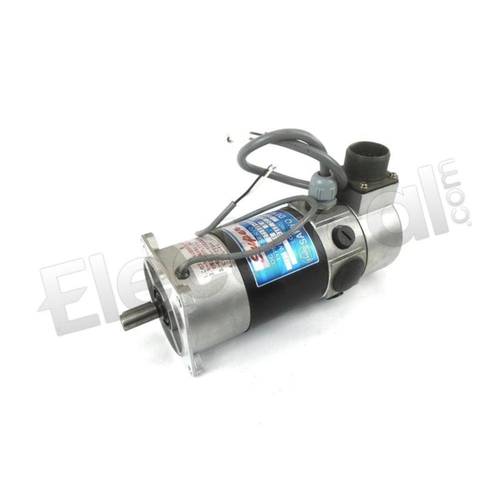 U718BN-002E12