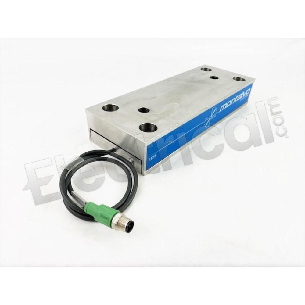 U75-5000