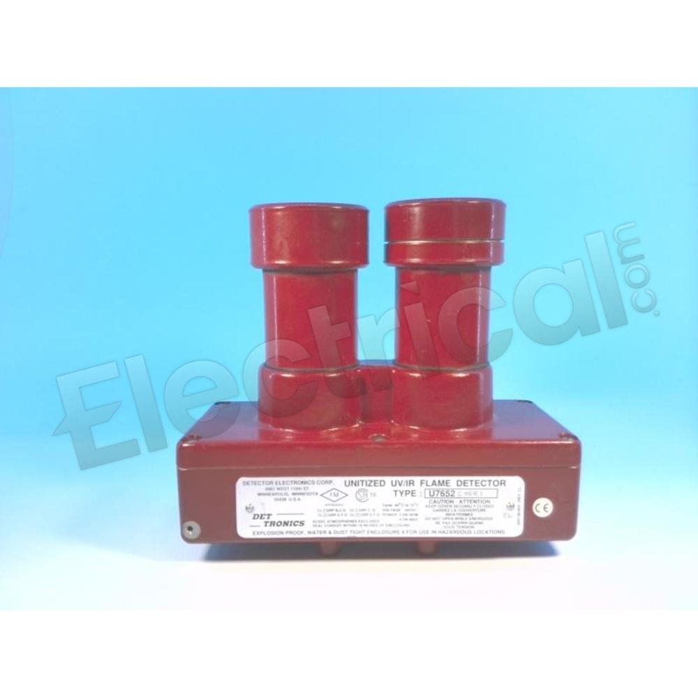U7652C4001