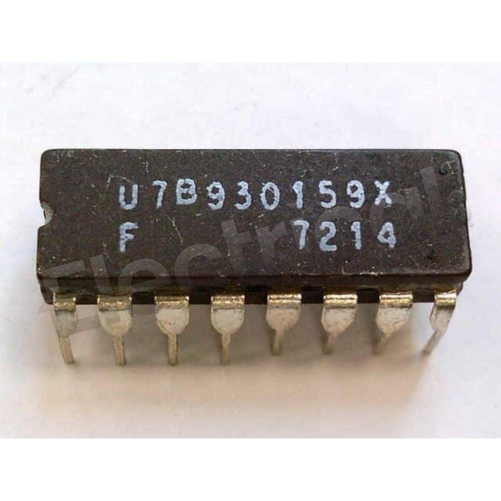 U7B930159X