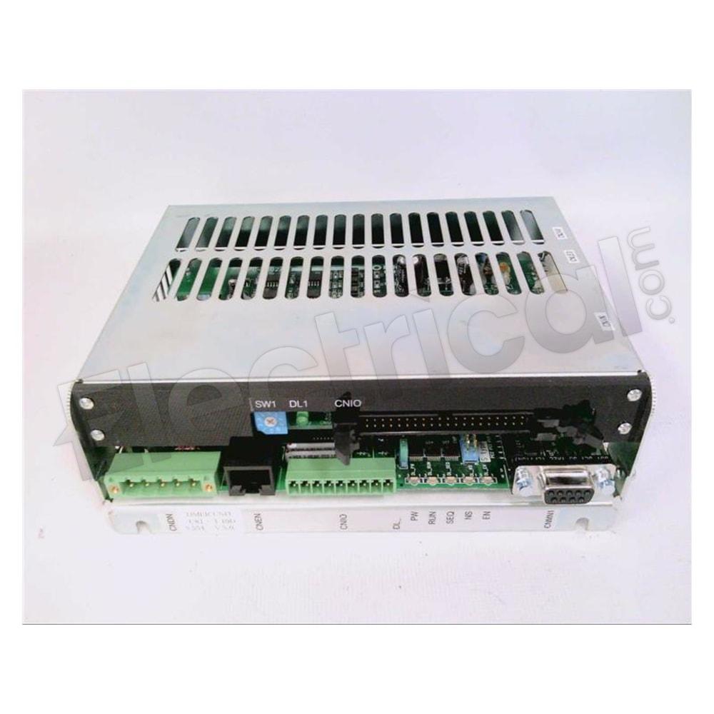 U81-T10D