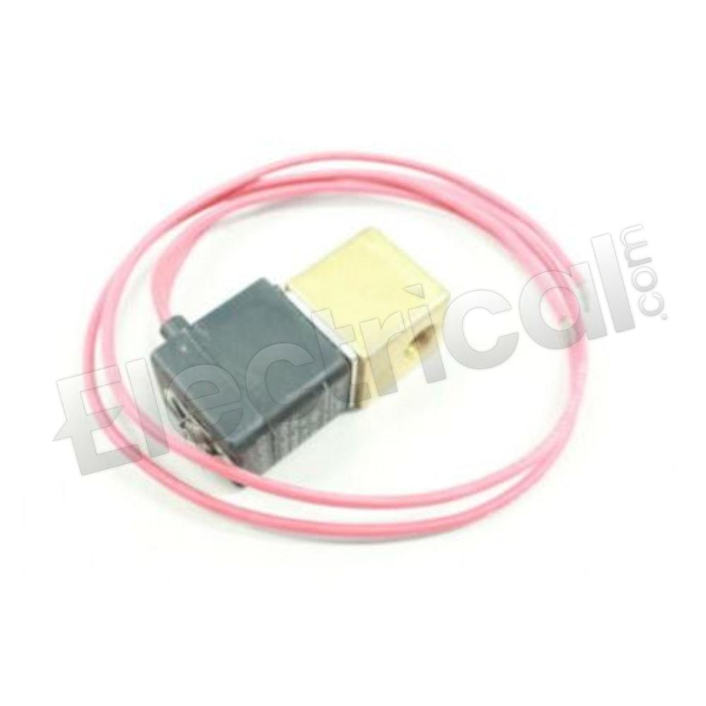 U8225B002V-12DC