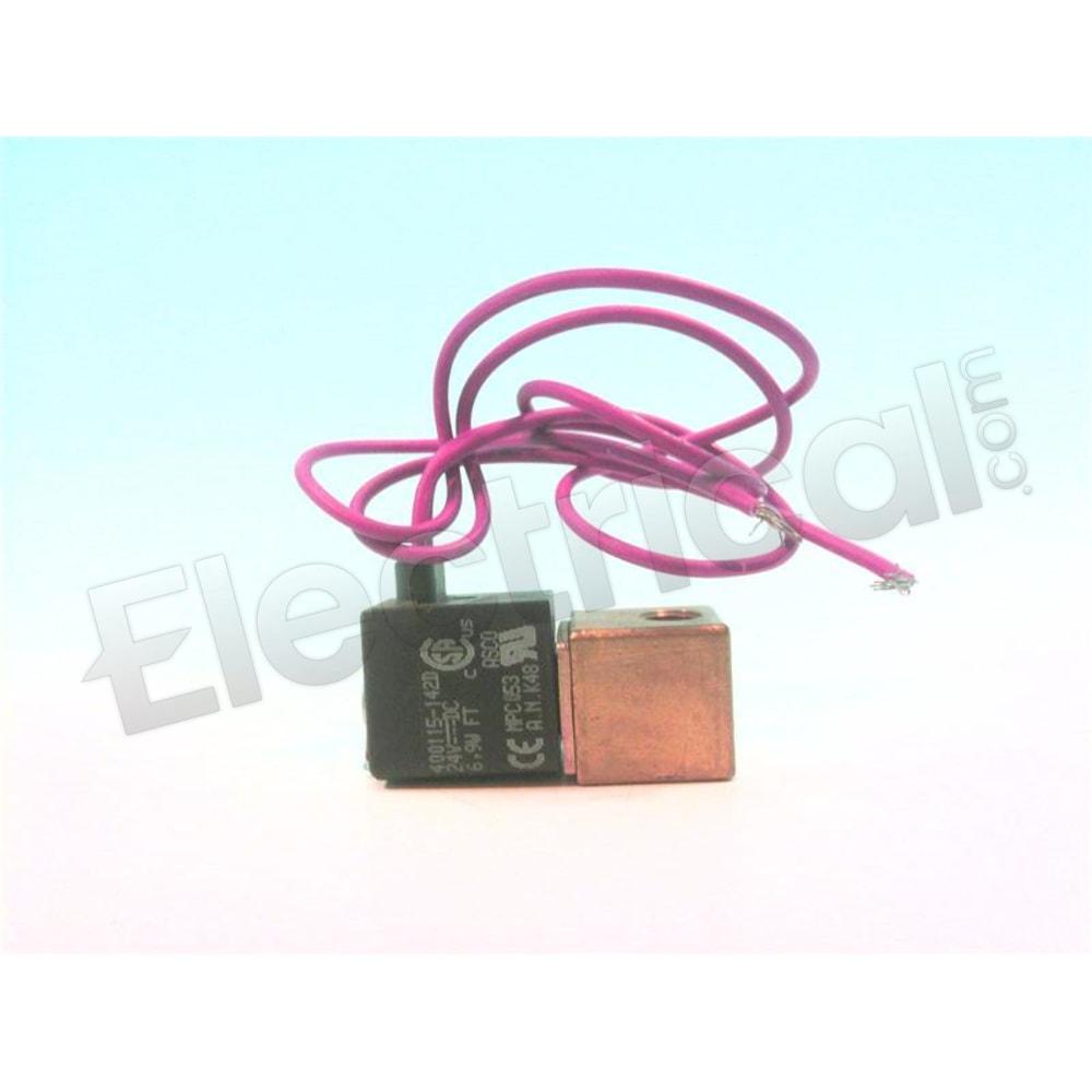 U8225B004V-24DC