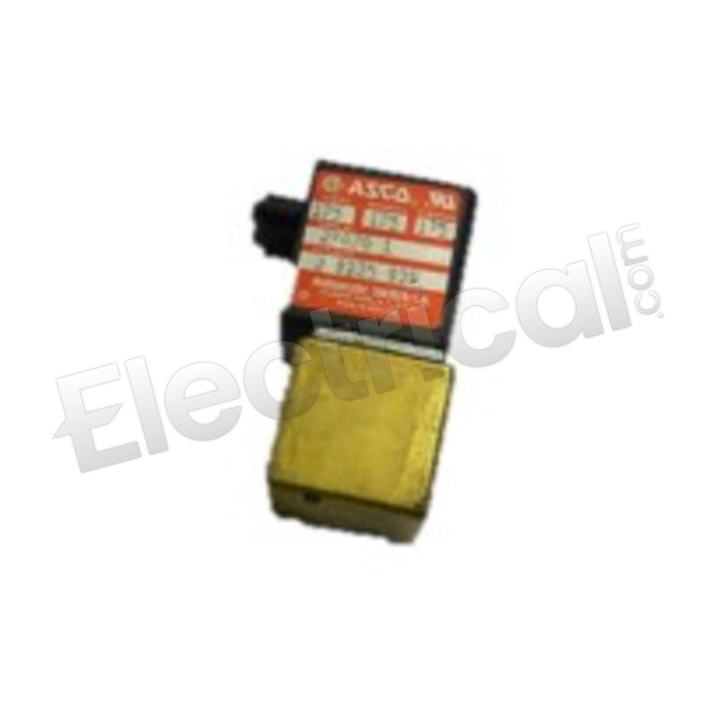 U8225B005V-120