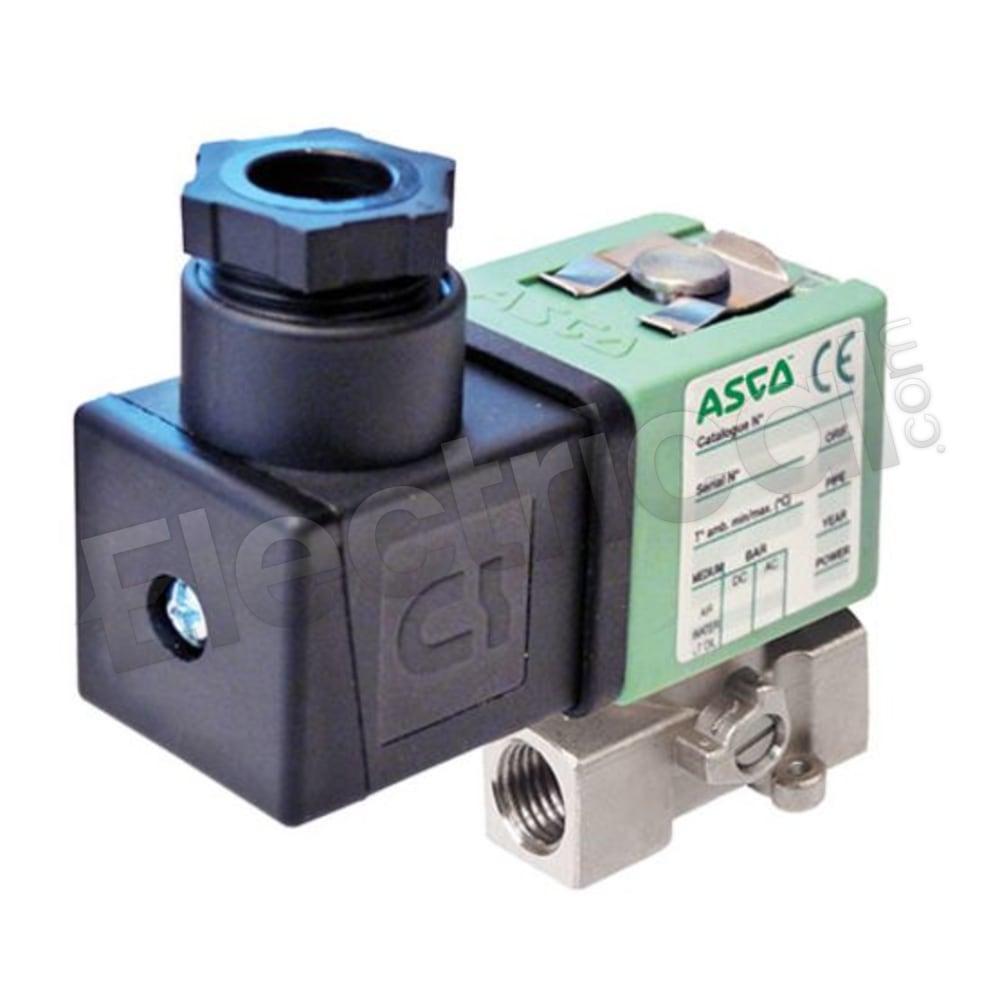 U8256A013VAC120/60,110/50D