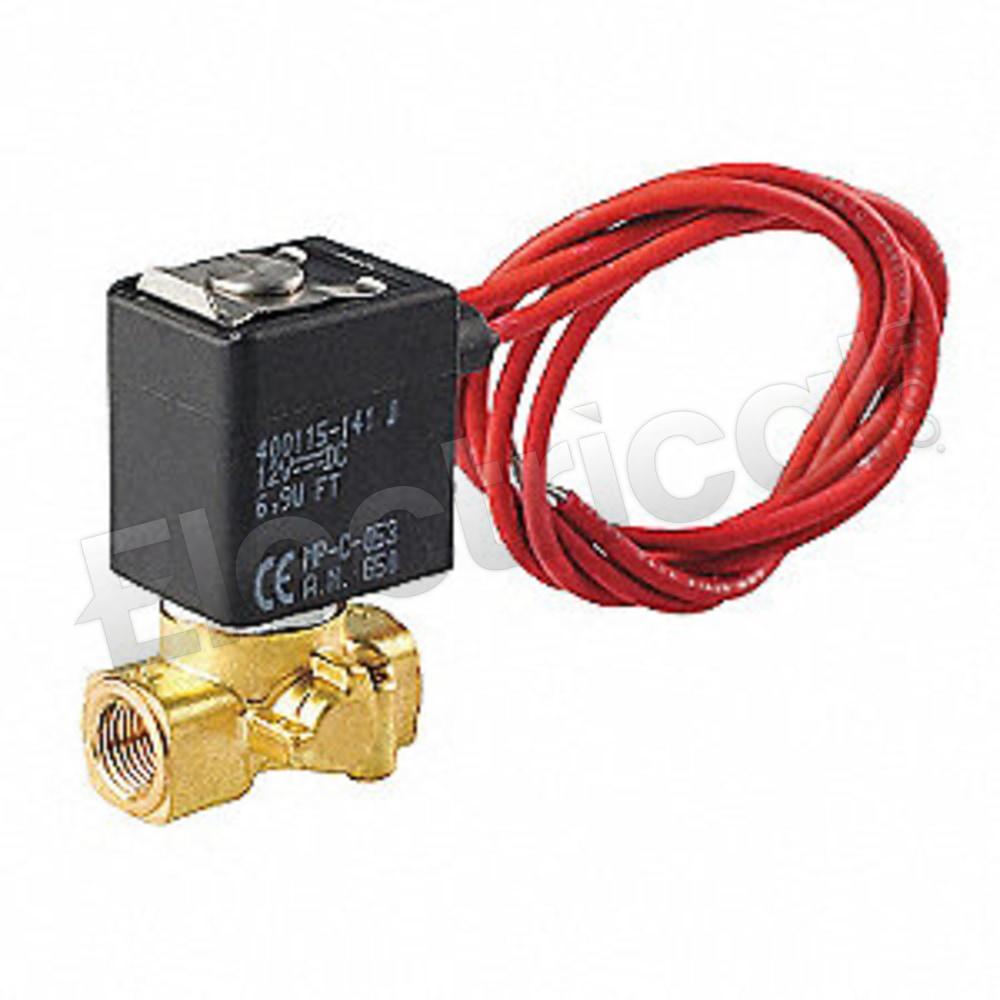 U8256B045V 24/DC