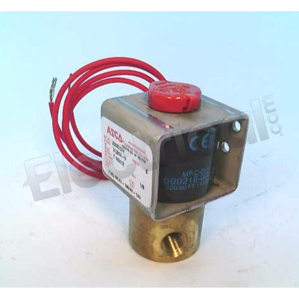 U8262C002VAC120/60,110/50D