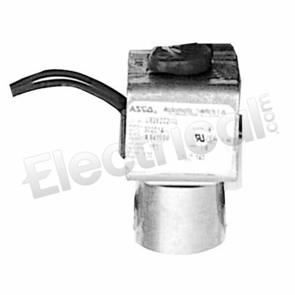 U8262C2-120AC