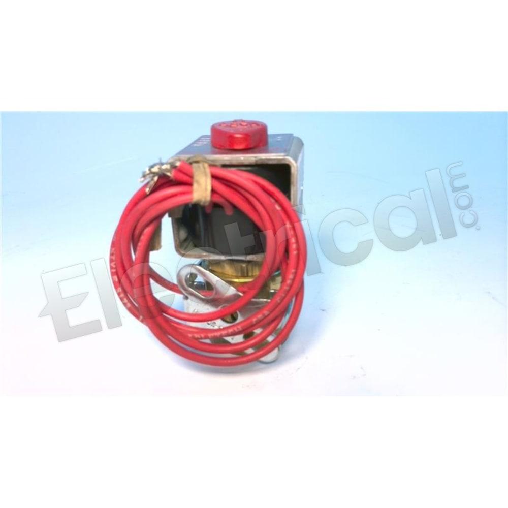U8262D22-120