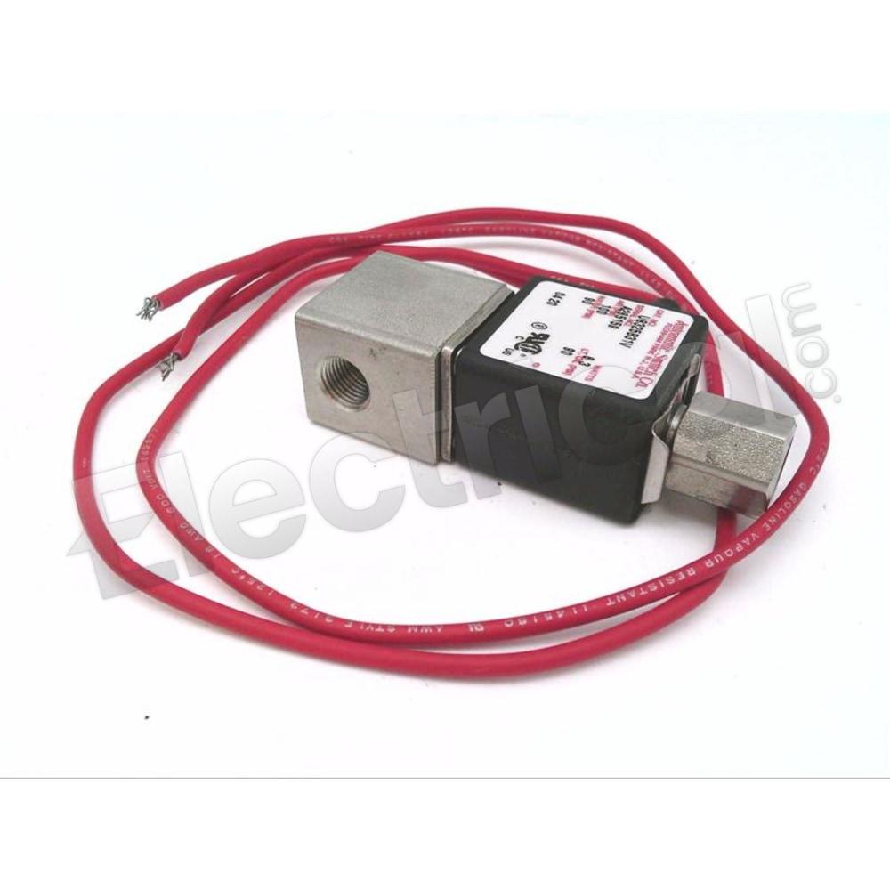 U8325B31V