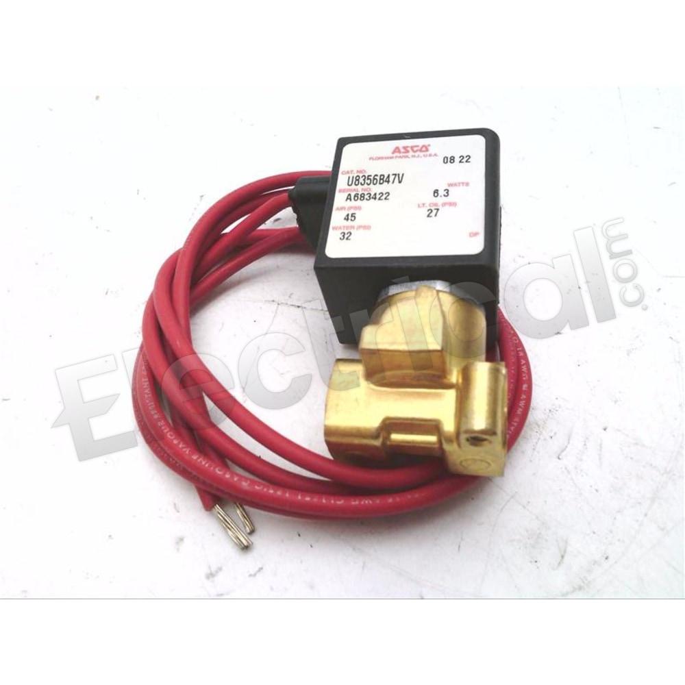 U8356B47V-120