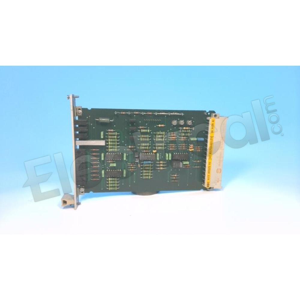 UA A474 AE