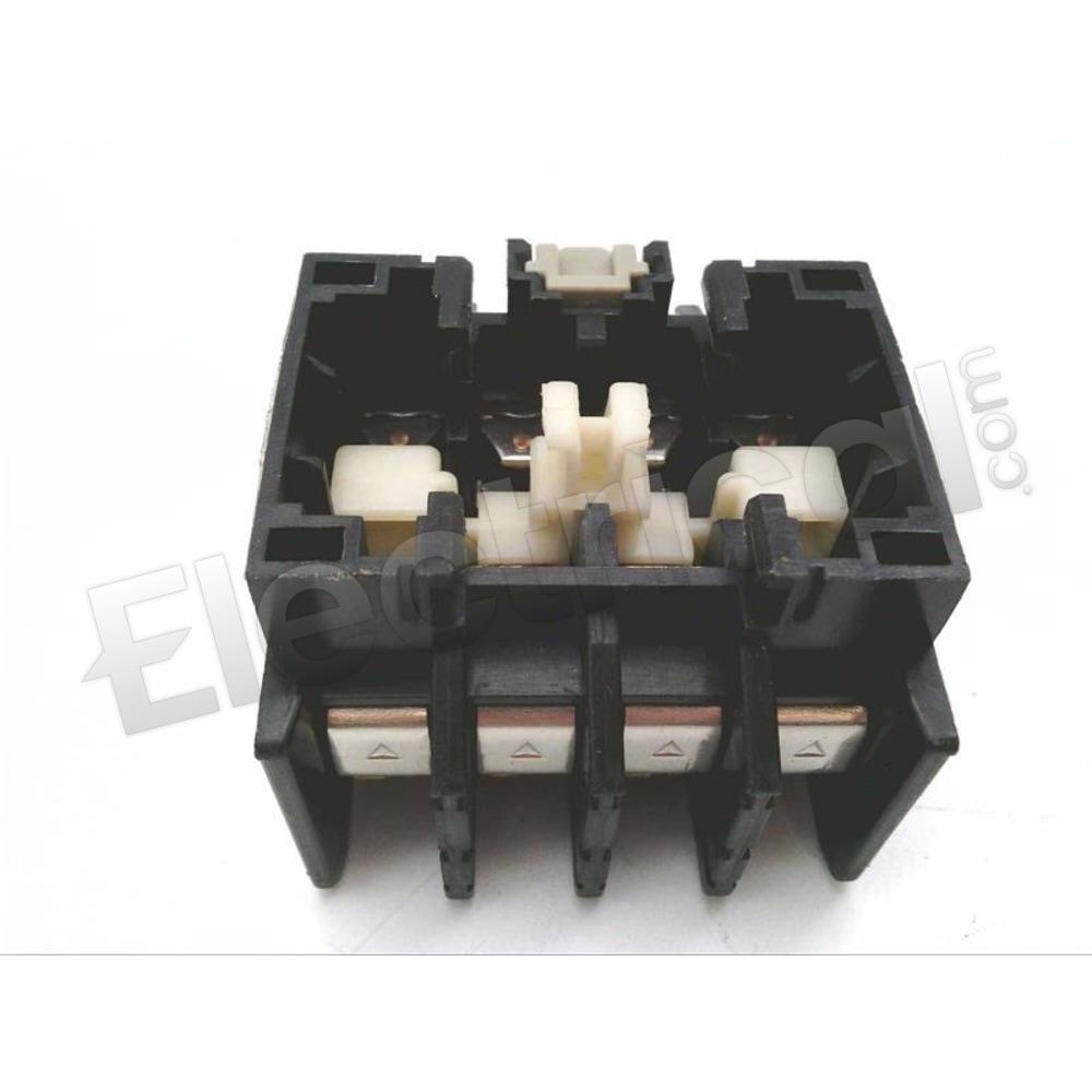 UA-AX4-4A