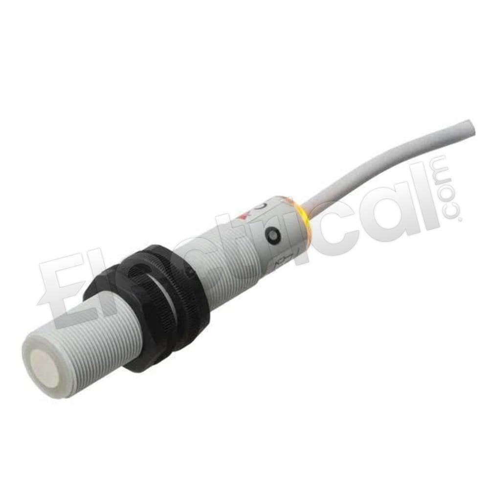 UA18CAD22PGTI