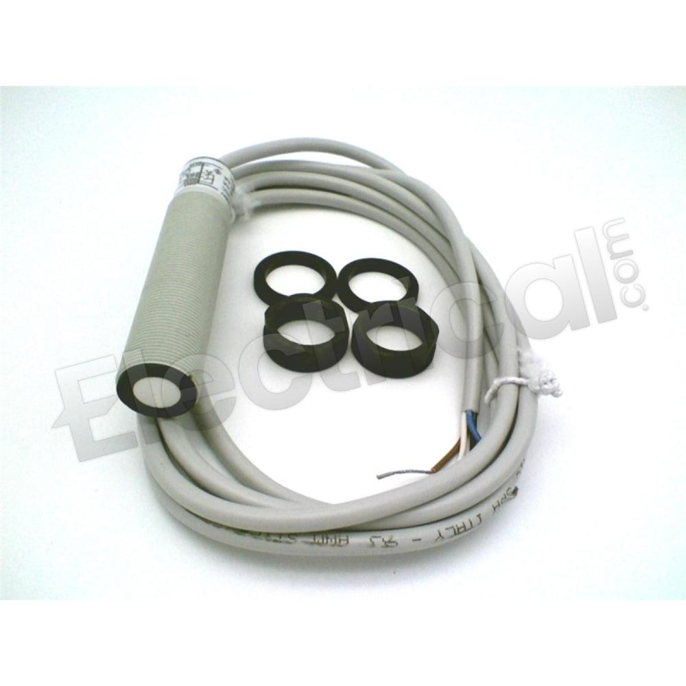 UA18CAD22PPTI