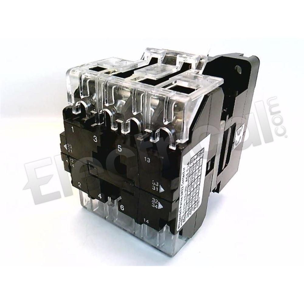 Whippendell Marine Contactor UA22AB10