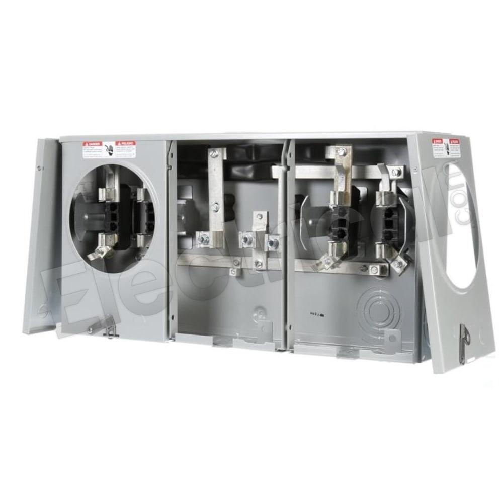 UA2311-0PGP