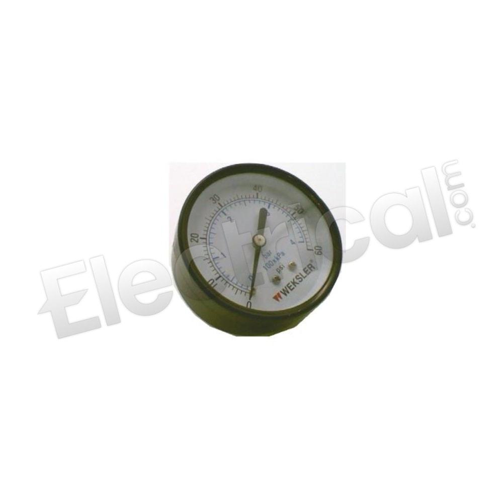 UA25B4C