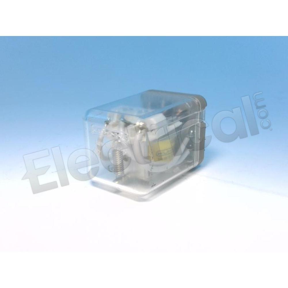 UA3-24VDC
