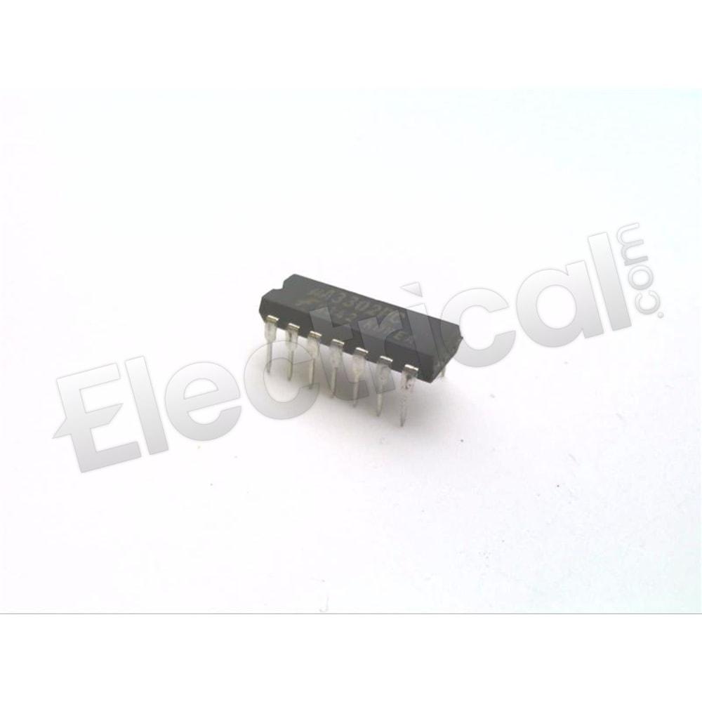 UA3302PC
