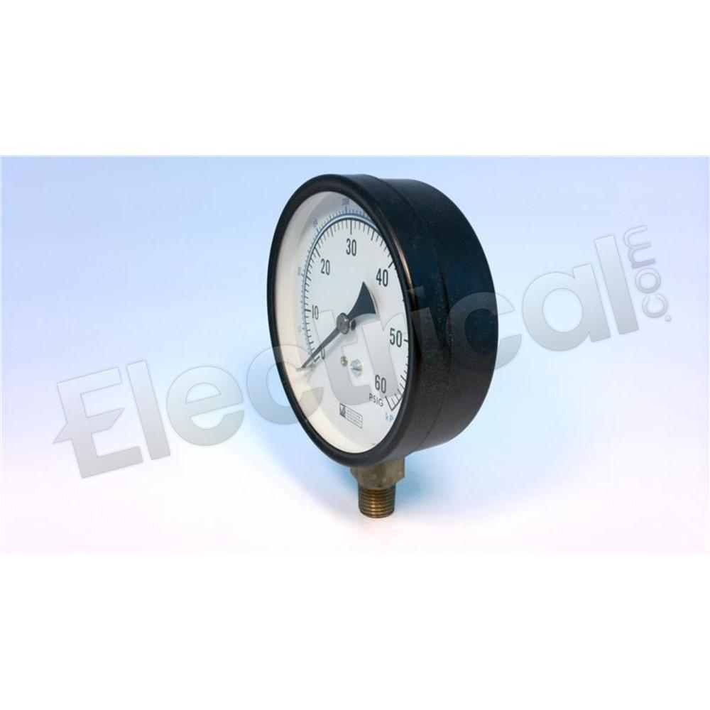 UA35B4L