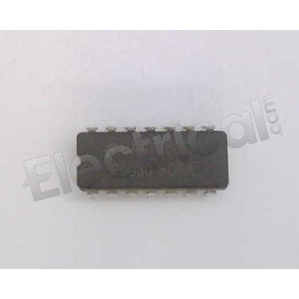 UA4136DC