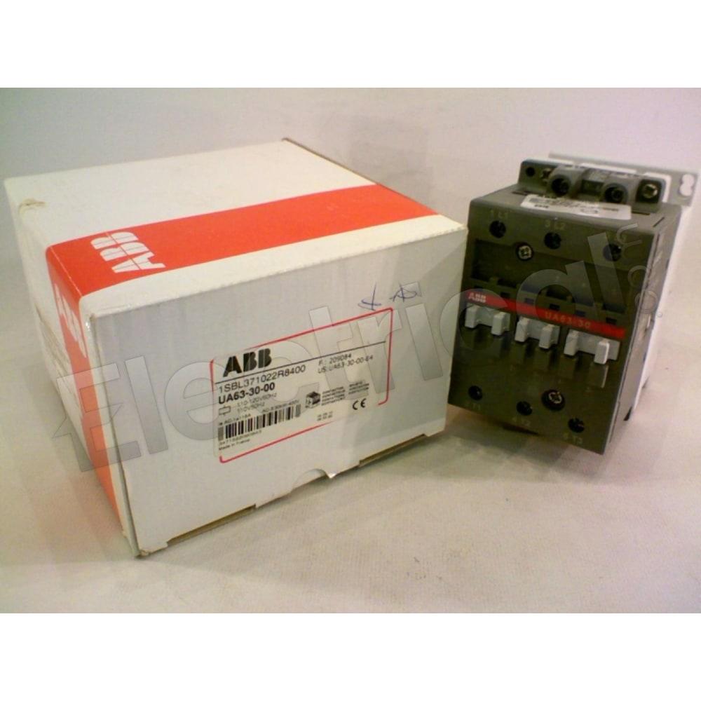 UA63-30-00-84